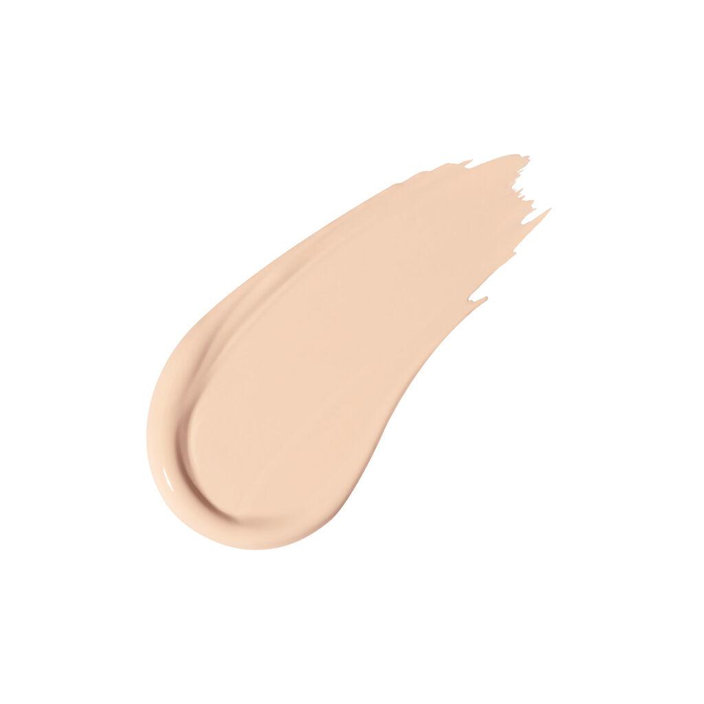 Anticernes #FauxFilter Luminous Matte – Teinte Honey