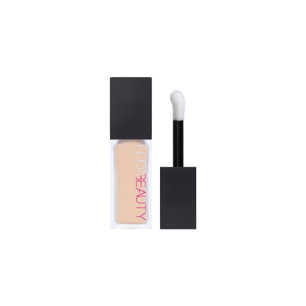 Anticernes #FauxFilter Luminous Matte – Teinte Honey