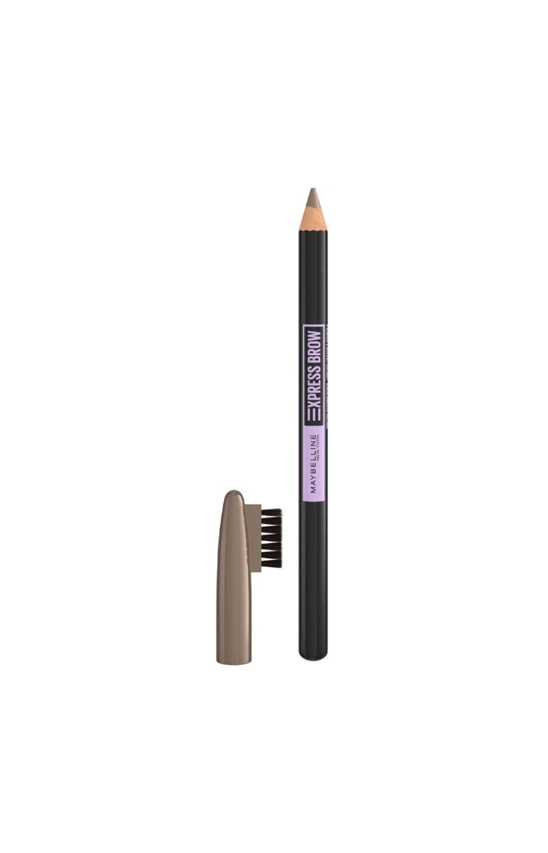 Eyebrow Pencil - Express Brow Precise