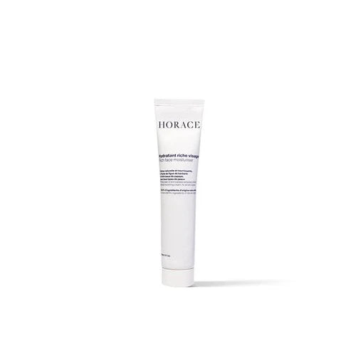 HORACE Rich Facial Moisturizer - 75ml