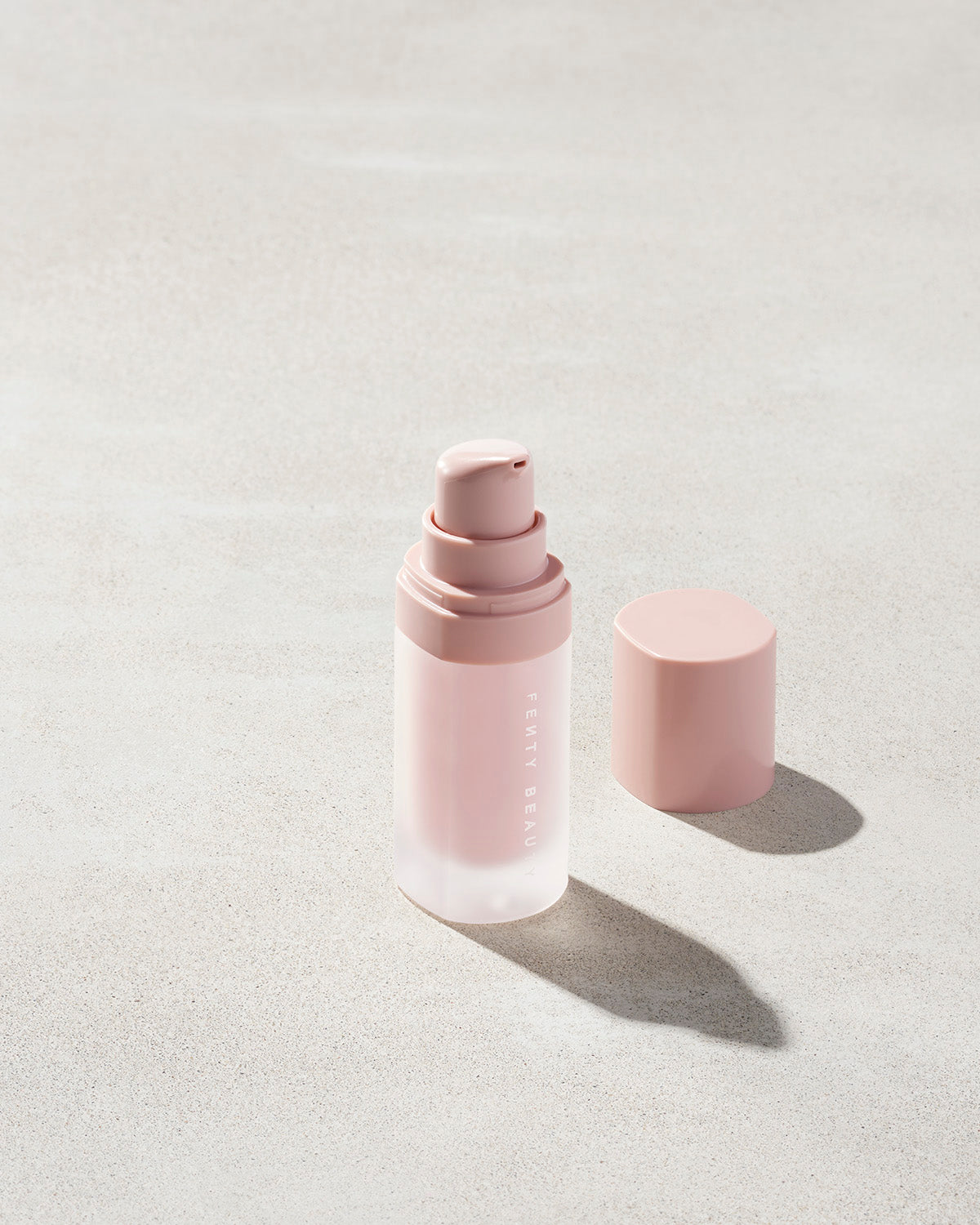 Pro Filt'r Mini Hydrating Primer — Soft Silk