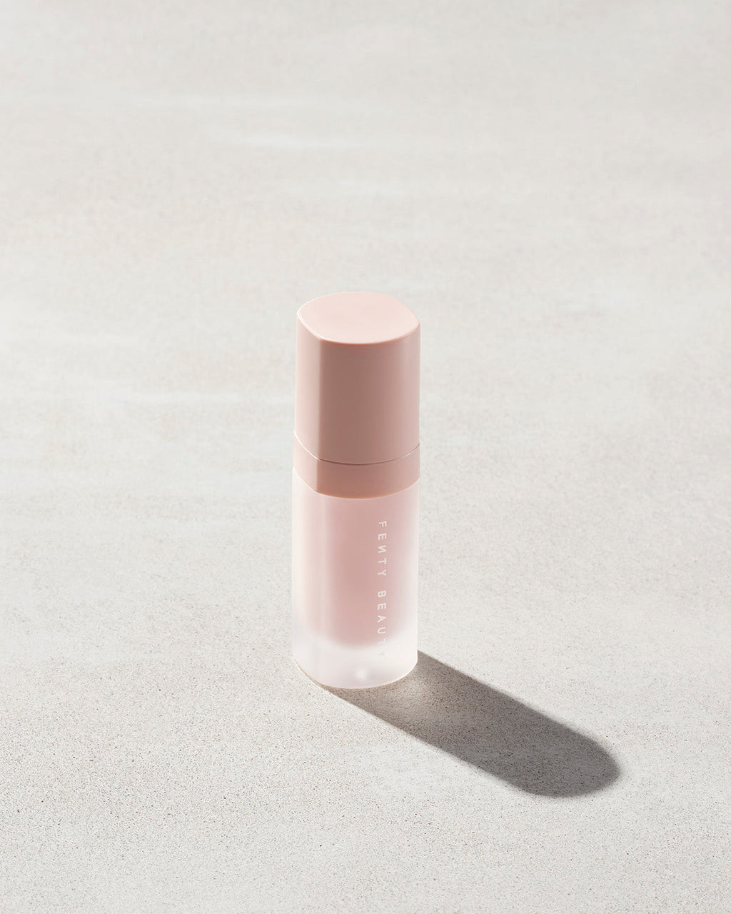 Pro Filt'r Mini Hydrating Primer — Soft Silk