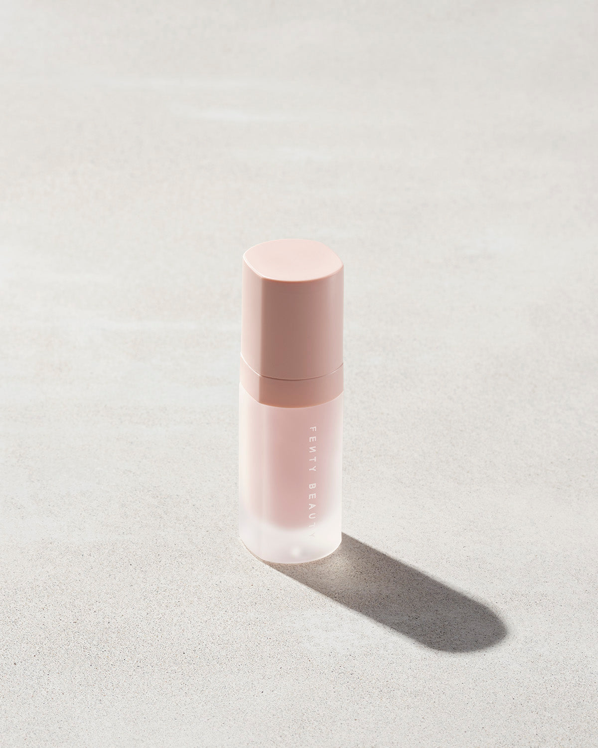 Pro Filt'r Mini Hydrating Primer — Soft Silk