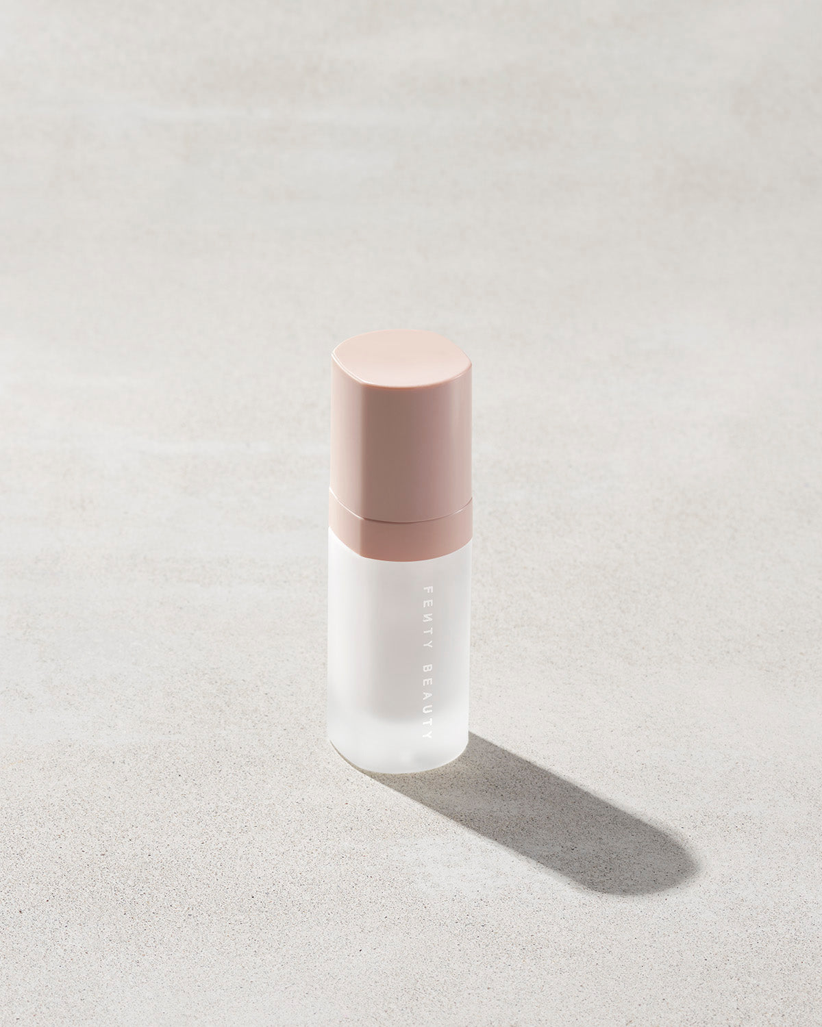 Pro Filt'r Mattifying Primer — True Matte