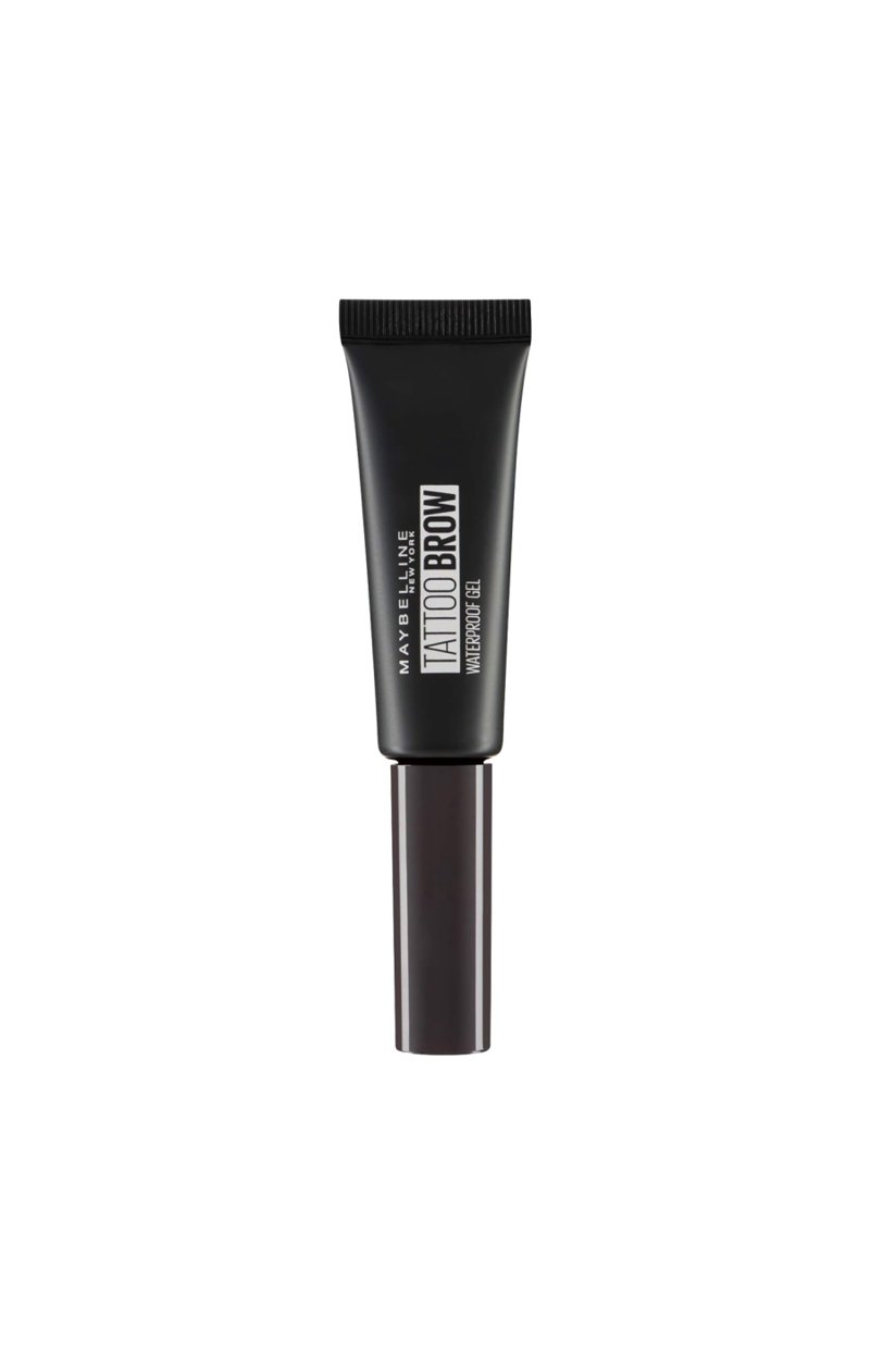 Eyebrow Gel - Tattoo Brow Gel