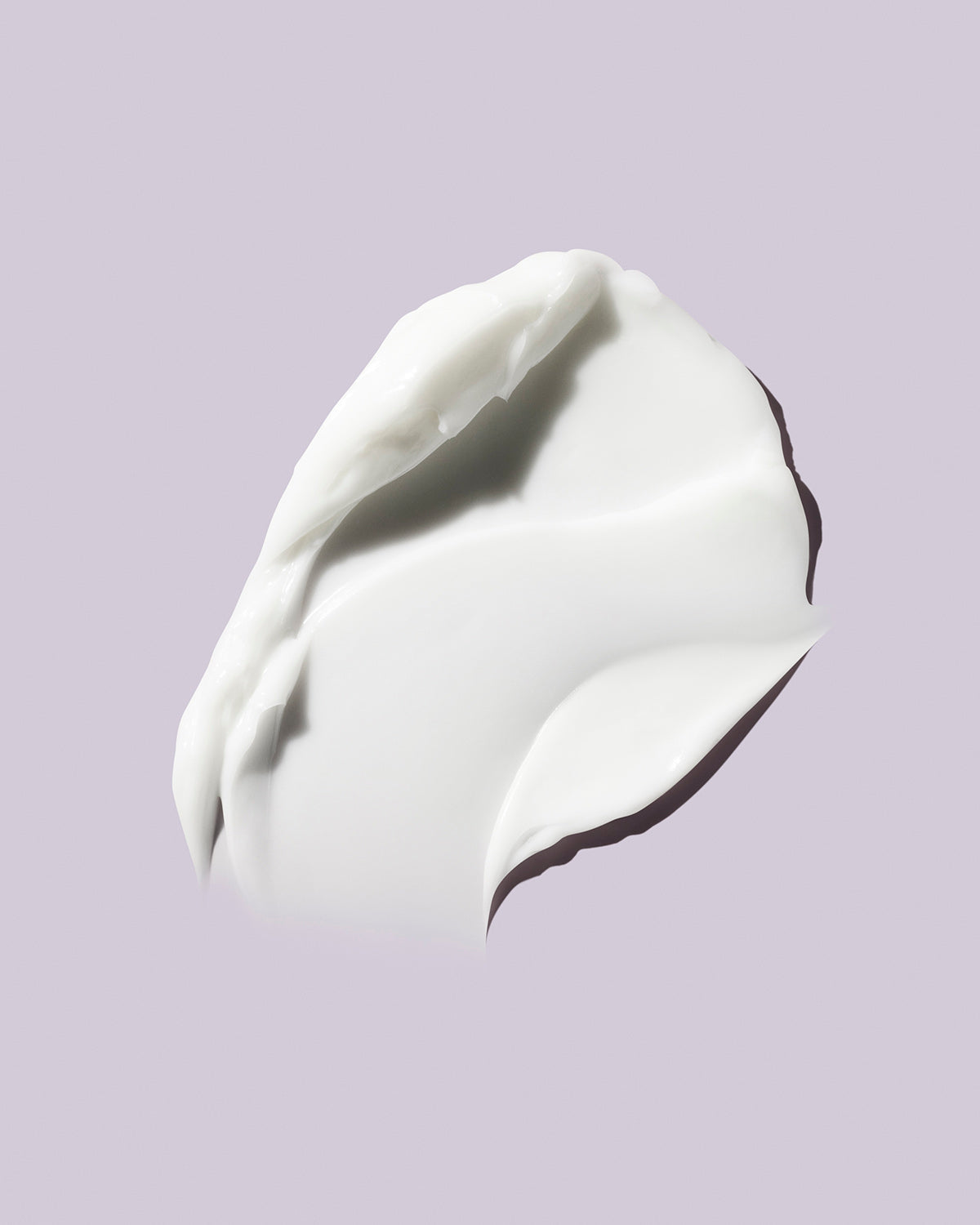 Butta Drop Refill Whipped Oil Body Cream with Tropical Oils + Shea Butter — Fenty Fresh