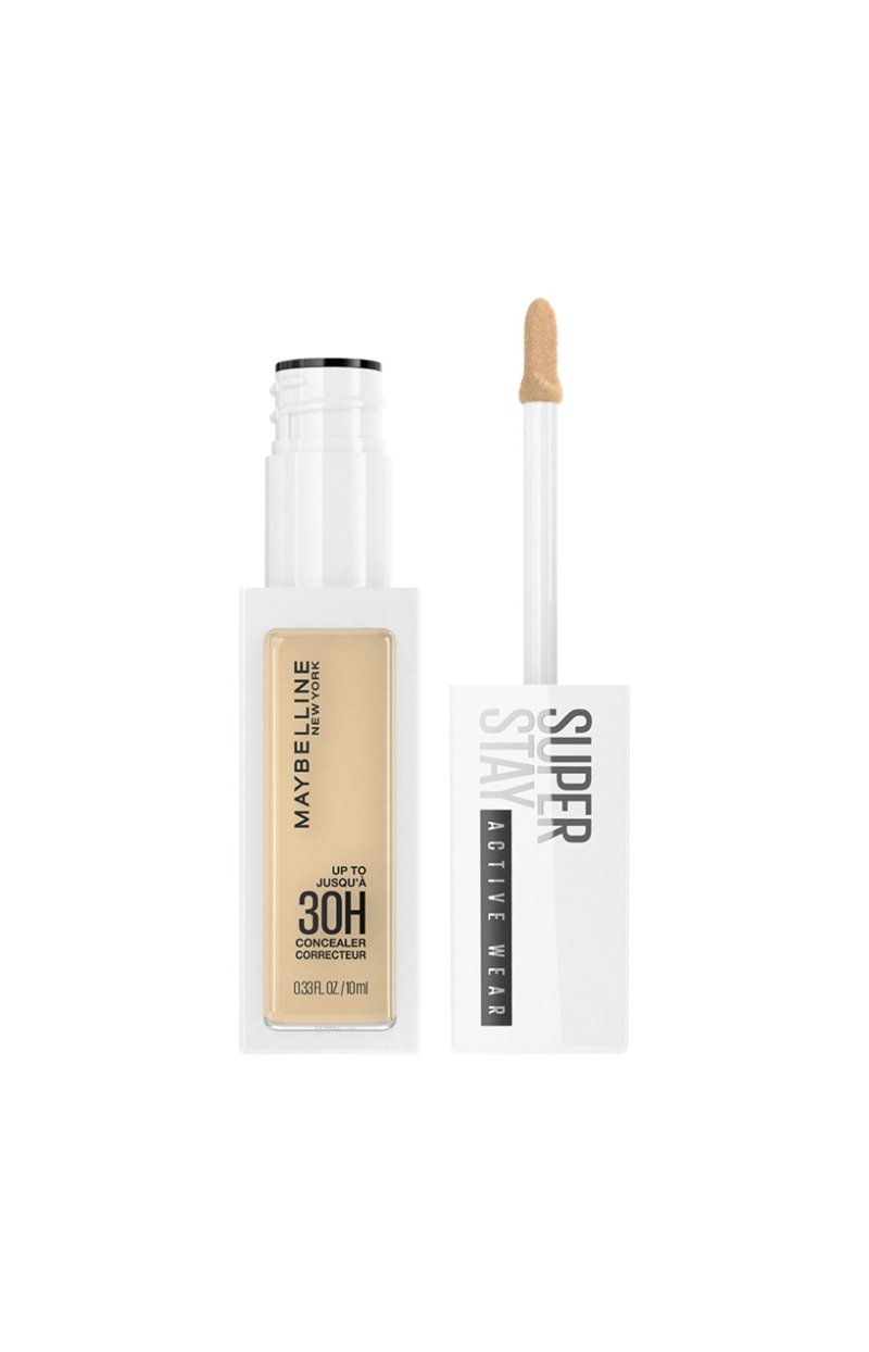 Concealer - Superstay Active Wear 30h