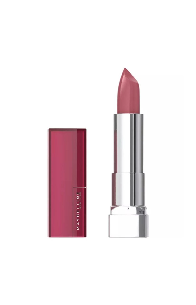 Lipstick - Color Sensational