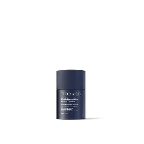 HORACE HEALTHY GLOW FLUID - 30ml