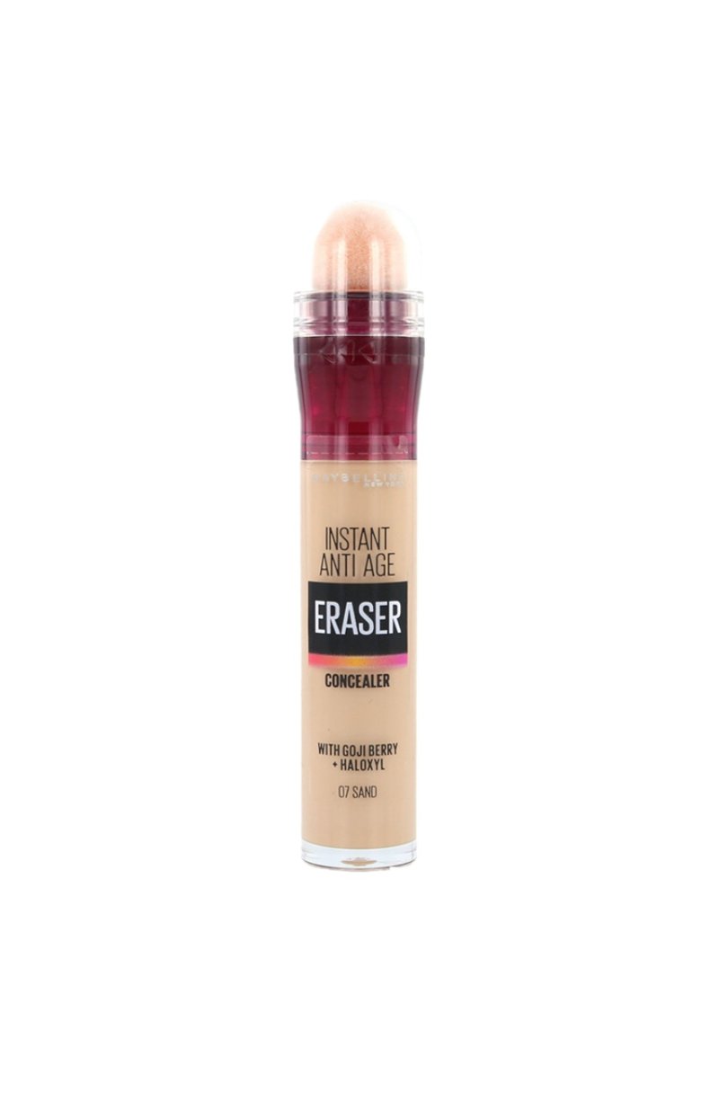 Concealer - Instant Anti-Aging