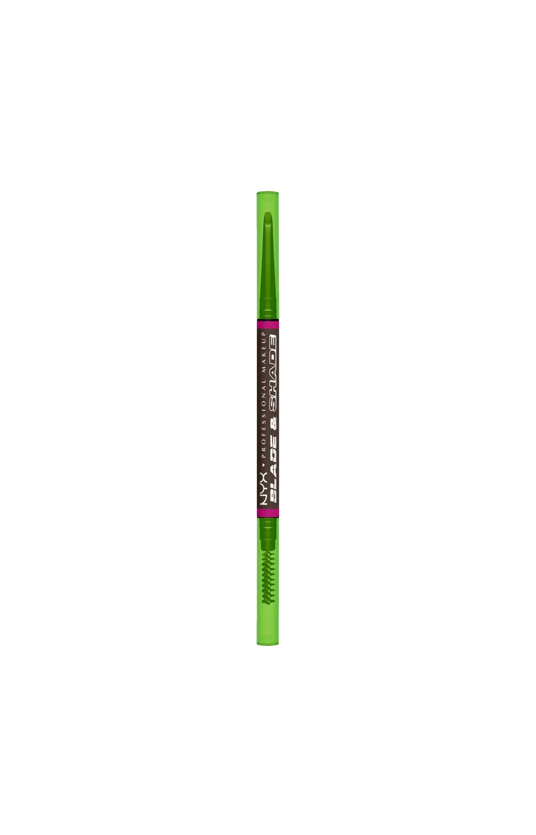 Crayon à sourcils - Blade N Shade