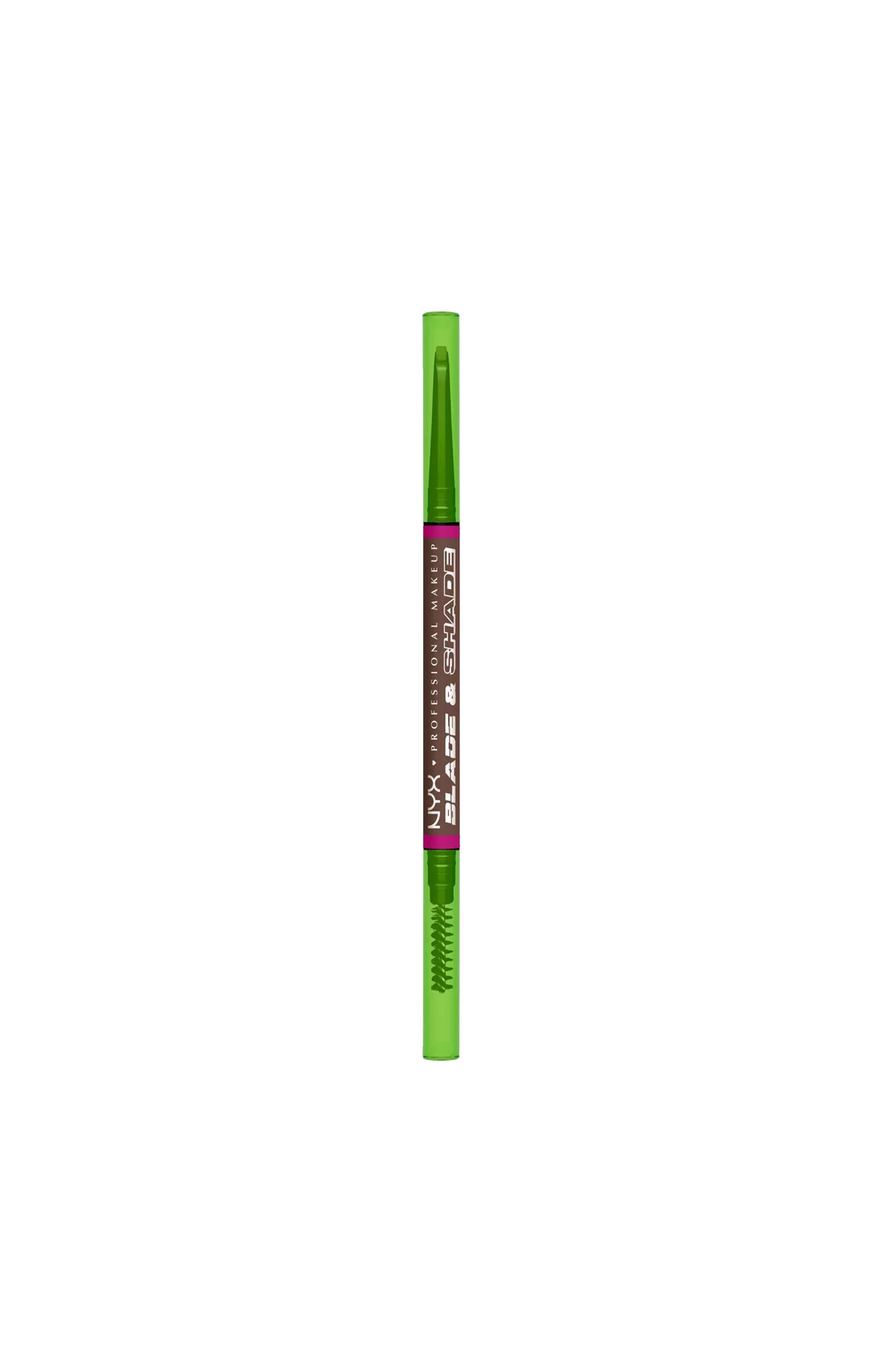 Crayon à sourcils - Blade N Shade