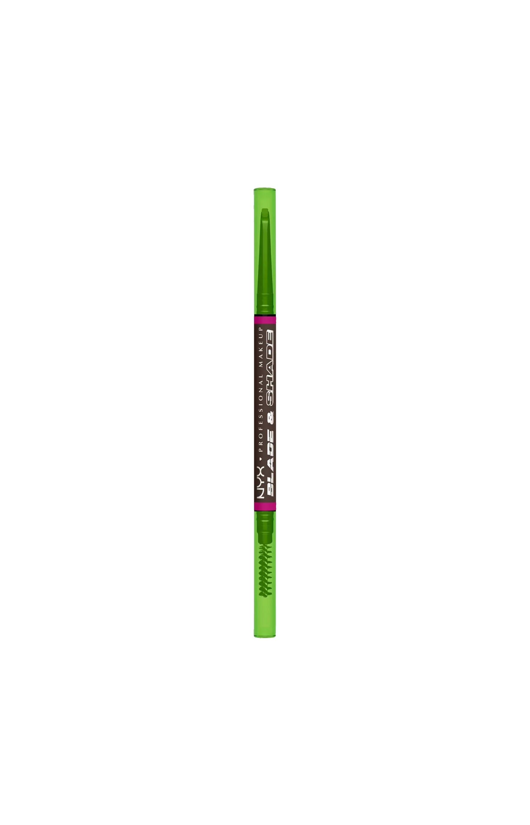 Crayon à sourcils - Blade N Shade