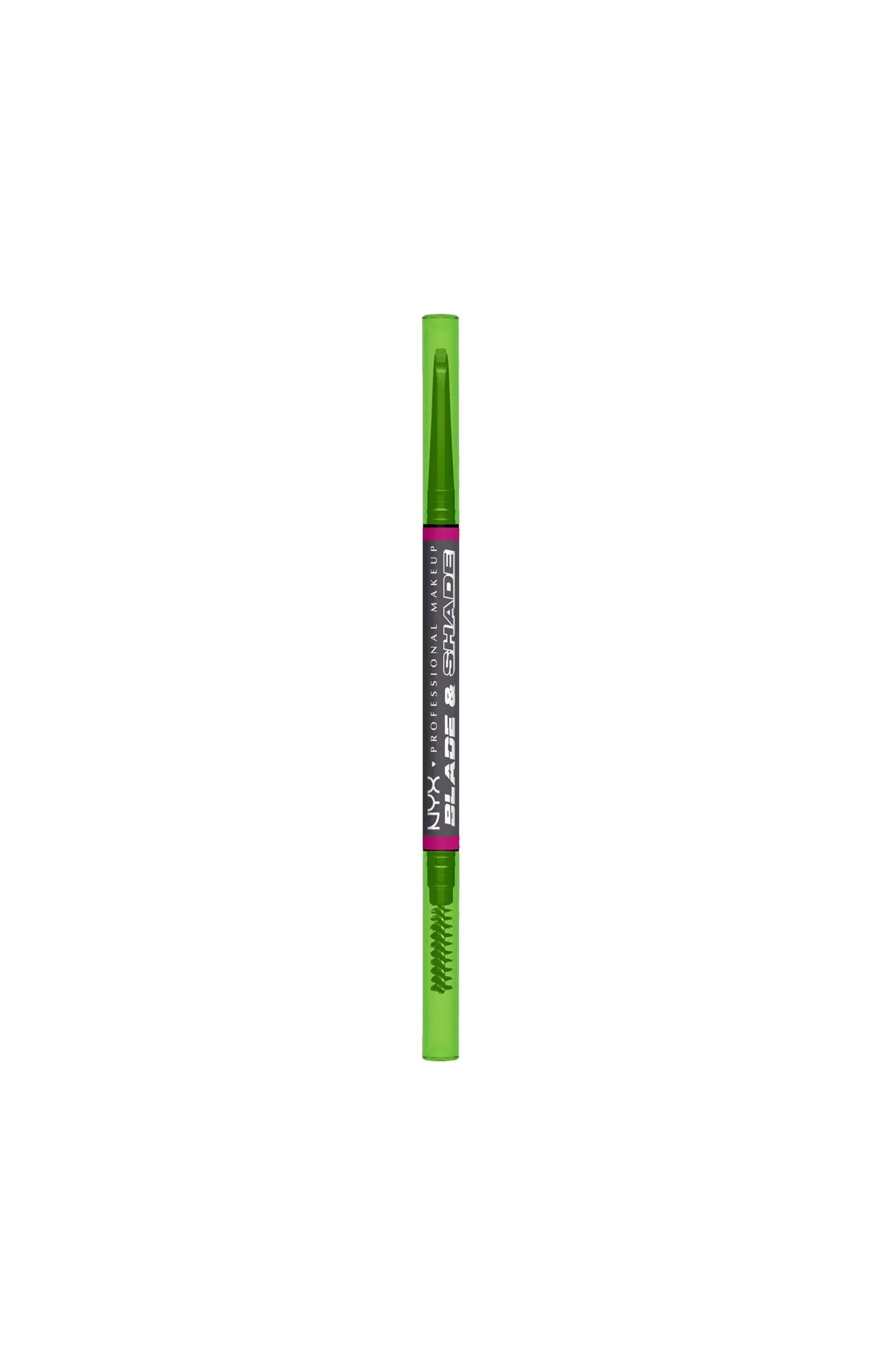 Crayon à sourcils - Blade N Shade