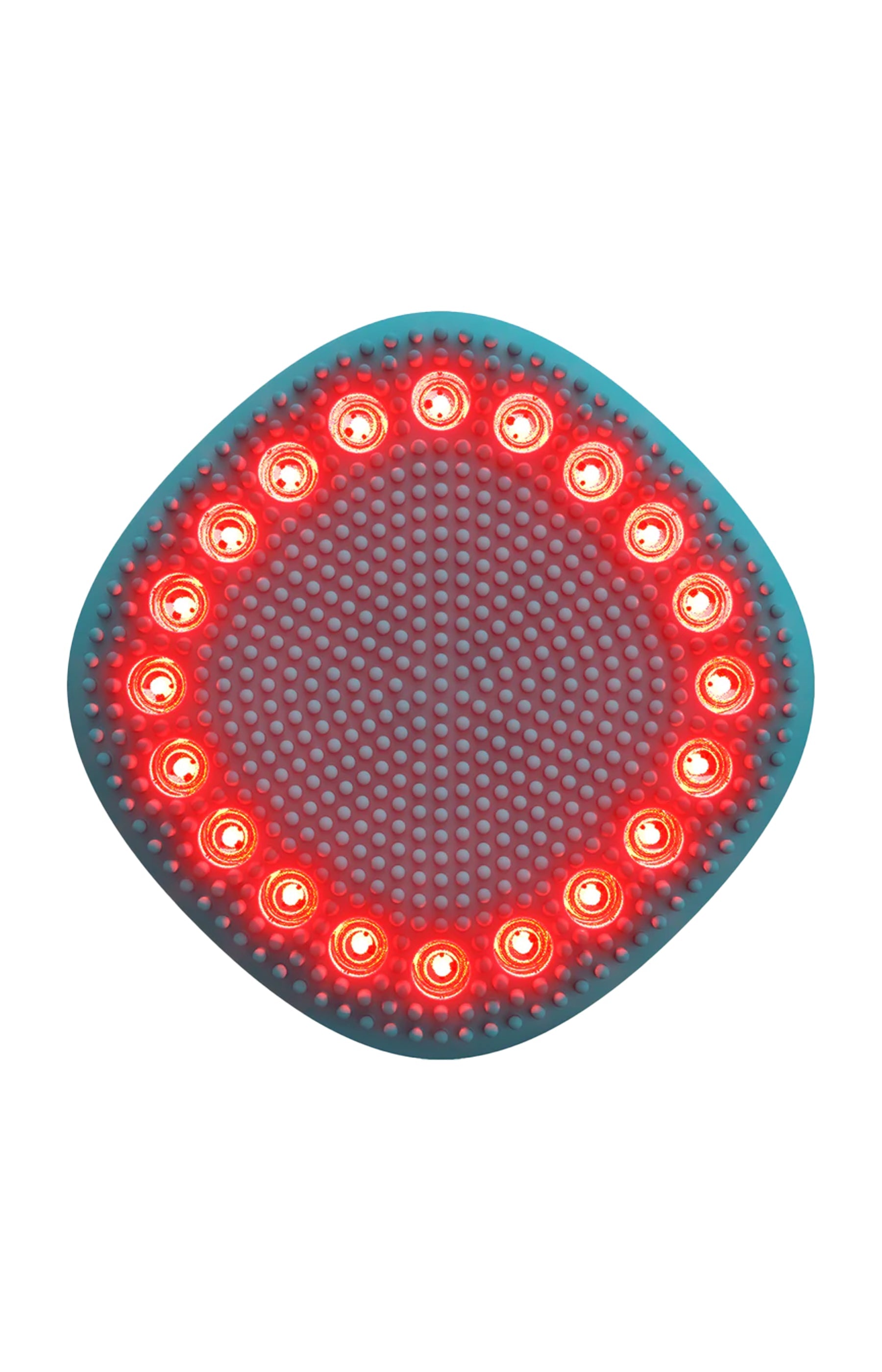 FAQ™ 301 - Hair Growth Stimulator Massager
