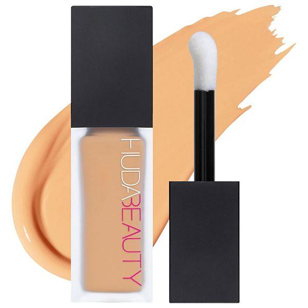 Anticernes #FauxFilter Luminous Matte – Teinte Graham Cracker