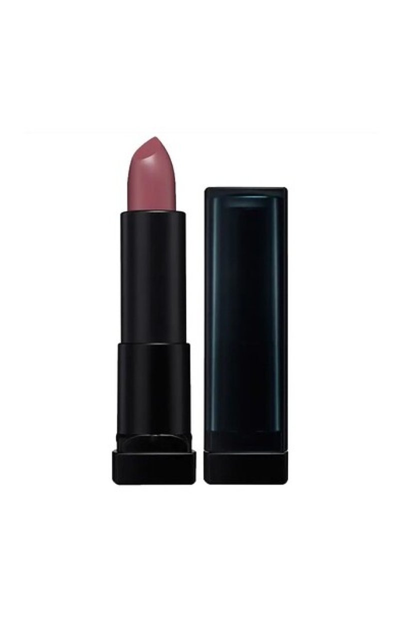 Ultra Matte Lipstick - Color Sensational