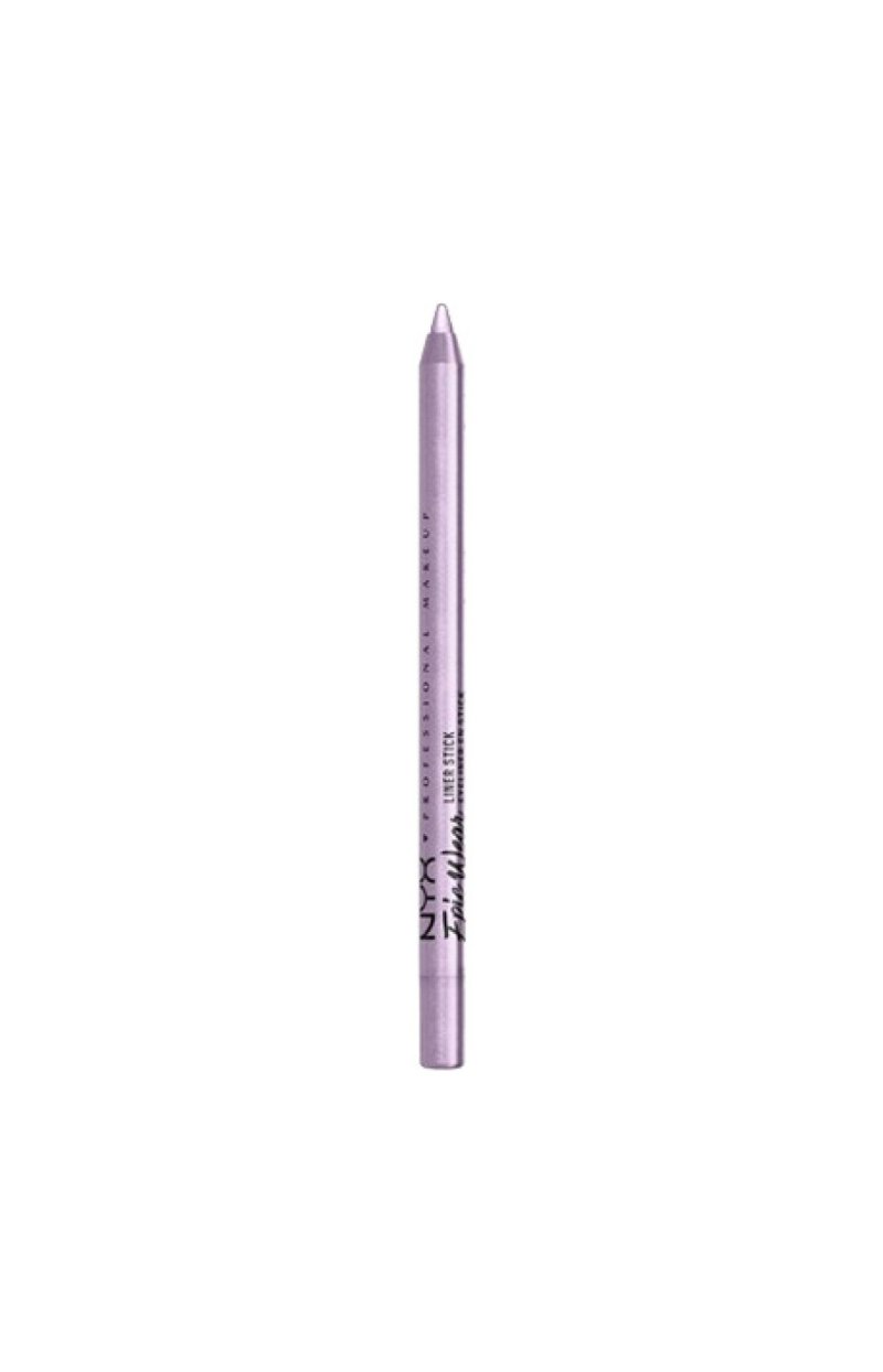 Crayon eyeliner waterproof - Epic Wear