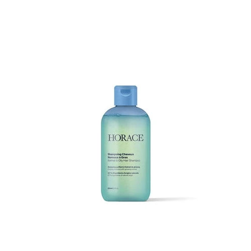 HORACE SHAMPOO Normal to Oily - 250ml