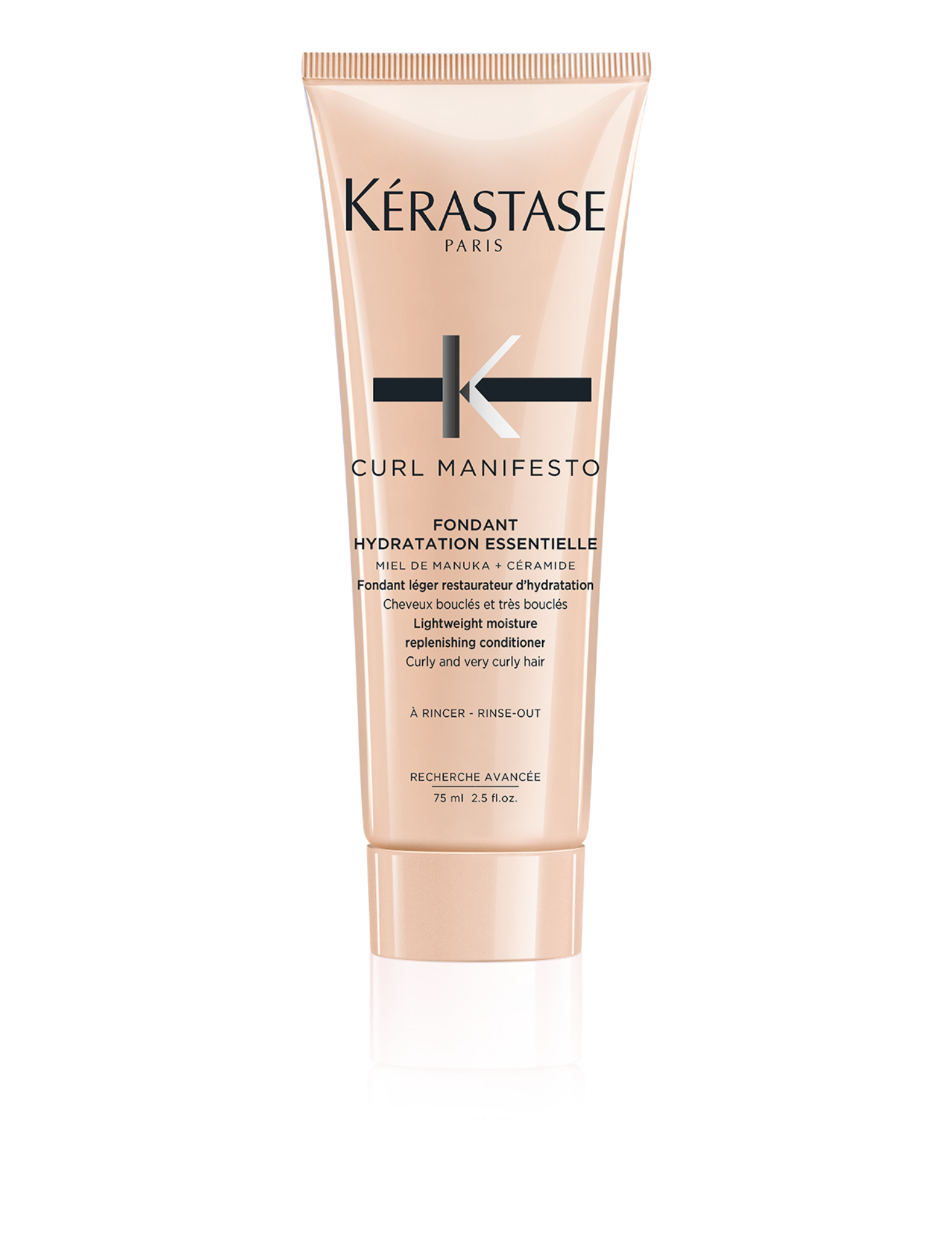 Fondant Hydratation Essentielle