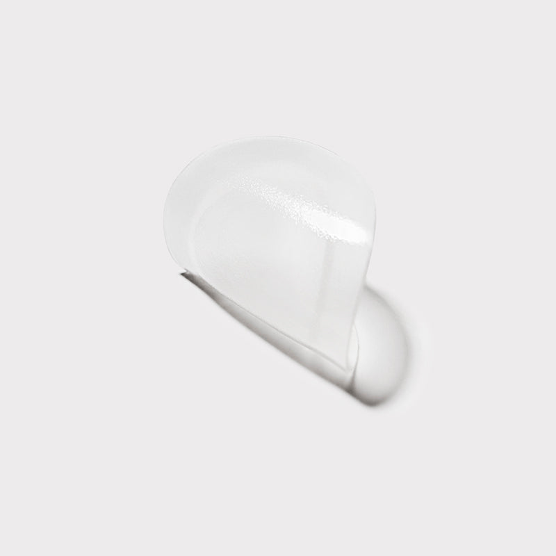 Ultra Thin Spot Cover Patch 
