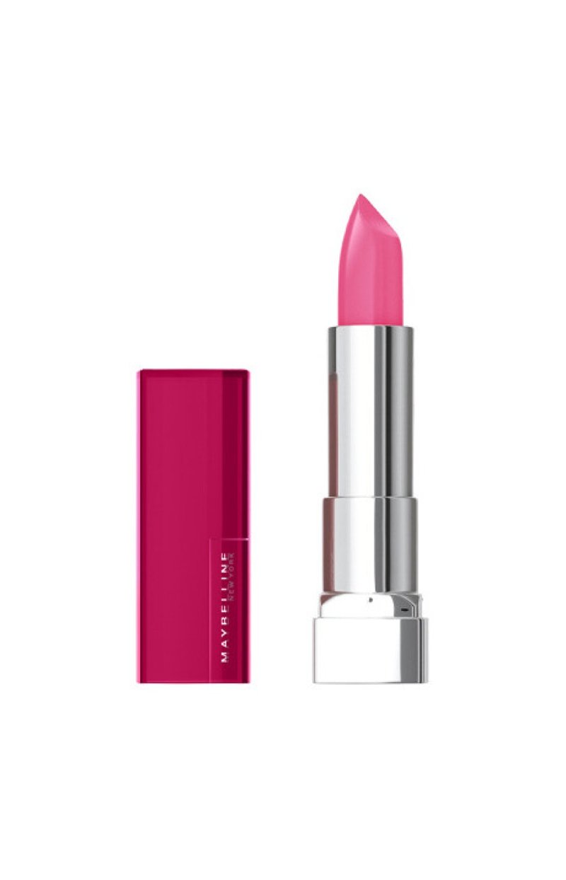 Lipstick - Color Sensational