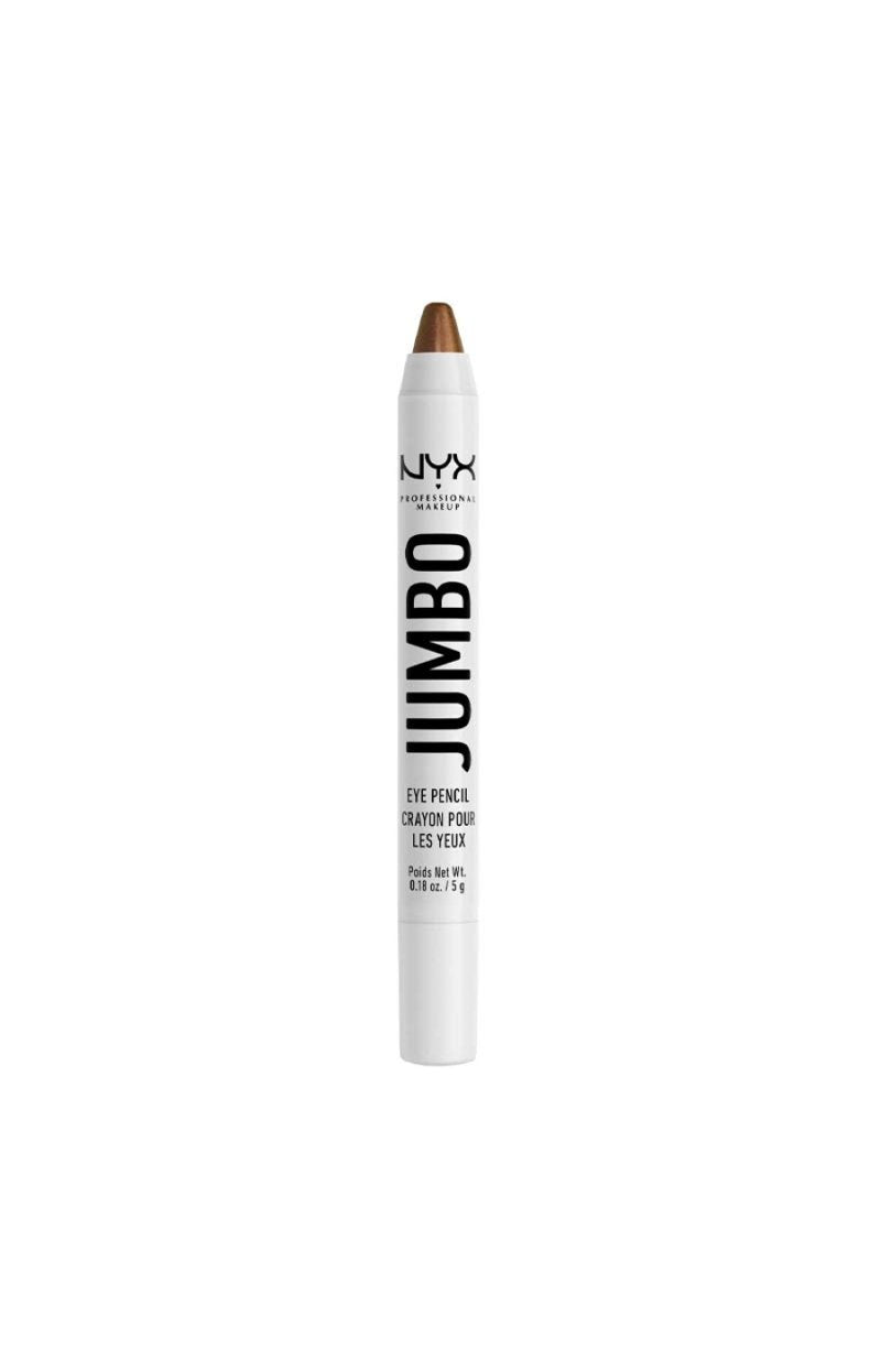 Crayon ombre à paupières - Jumbo