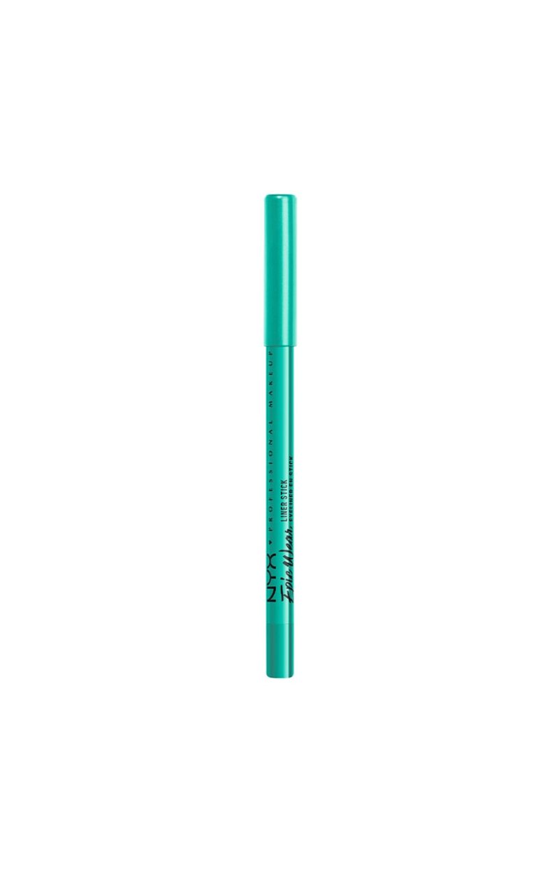 Crayon eyeliner waterproof - Epic Wear