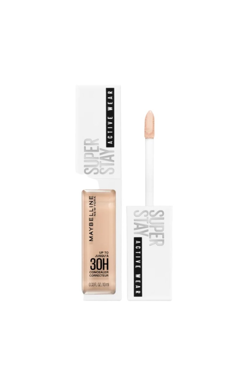 Concealer - Superstay Active Wear 30h