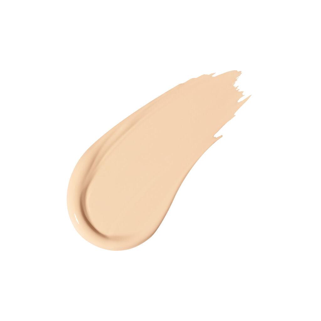 Anticernes #FauxFilter Luminous Matte – Teinte Meringue