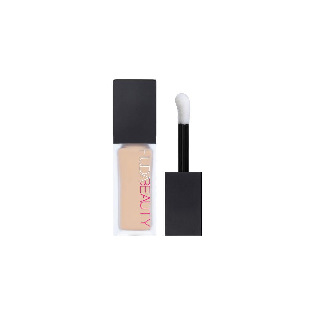 Anticernes #FauxFilter Luminous Matte – Teinte Meringue
