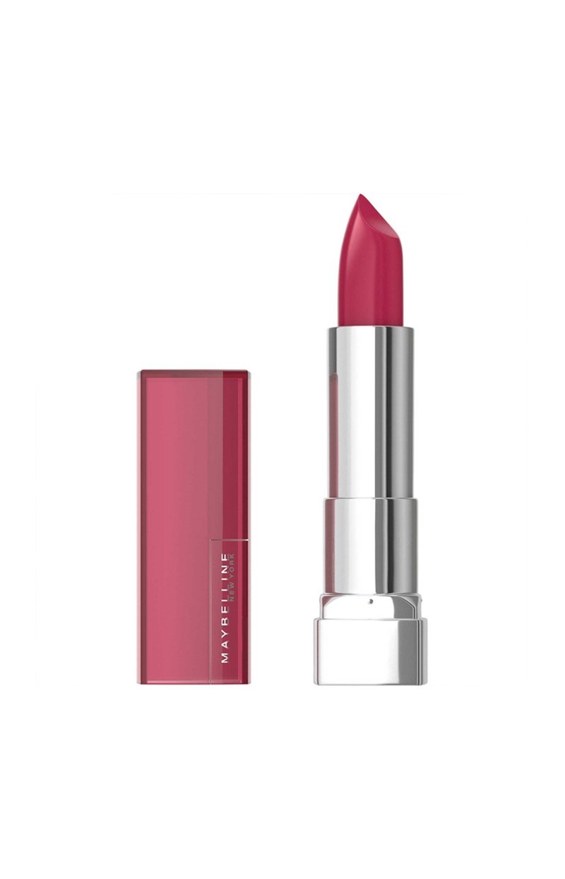 Lipstick - Color Sensational