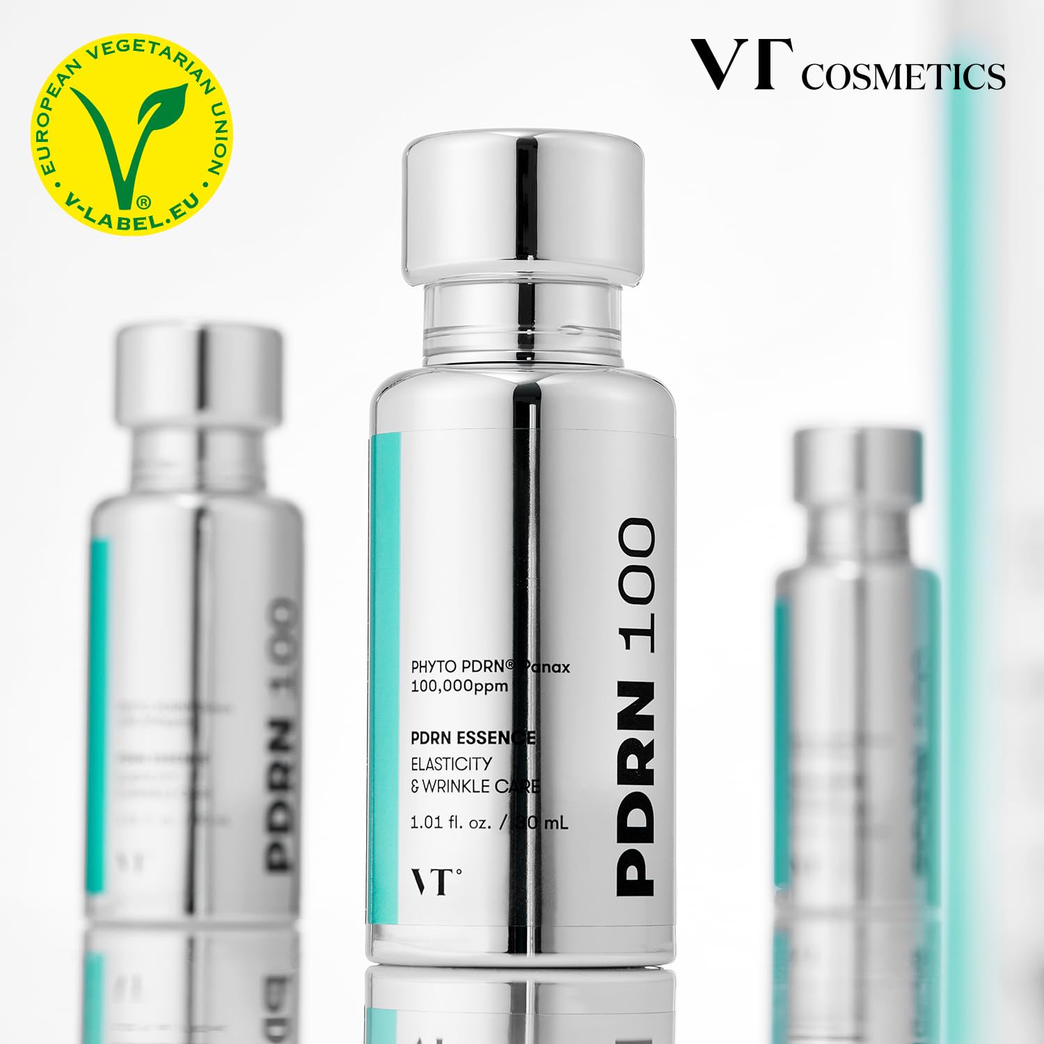 PDRN Essence 100 30ml
