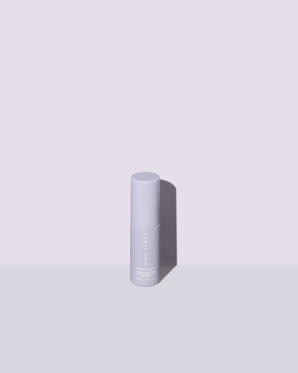 Hydra Vizor Mini Mineral SPF 30 Sunscreen Moisturizer - EU