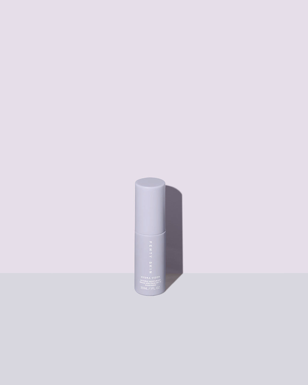 Hydra Vizor Mini Mineral SPF 15 Sunscreen Moisturizer