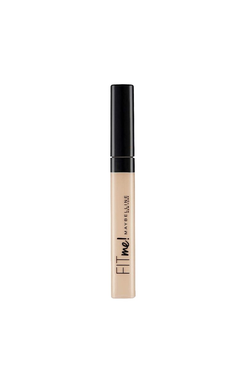 Concealer - Fit Me Matte