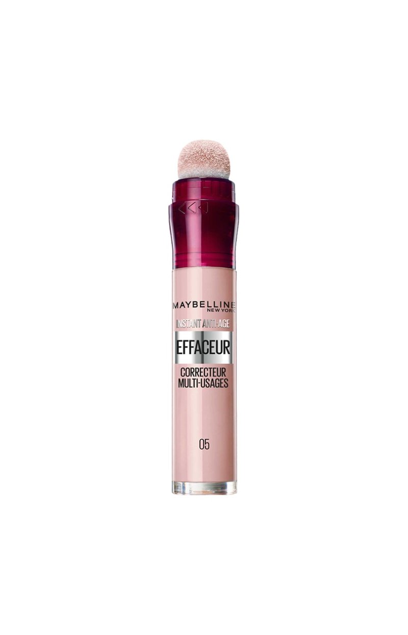 Concealer - Instant Anti-Aging