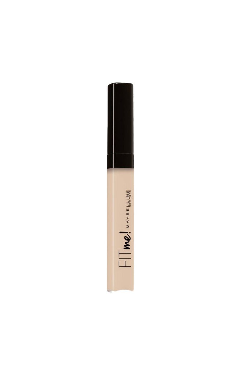 Concealer - Fit Me Matte