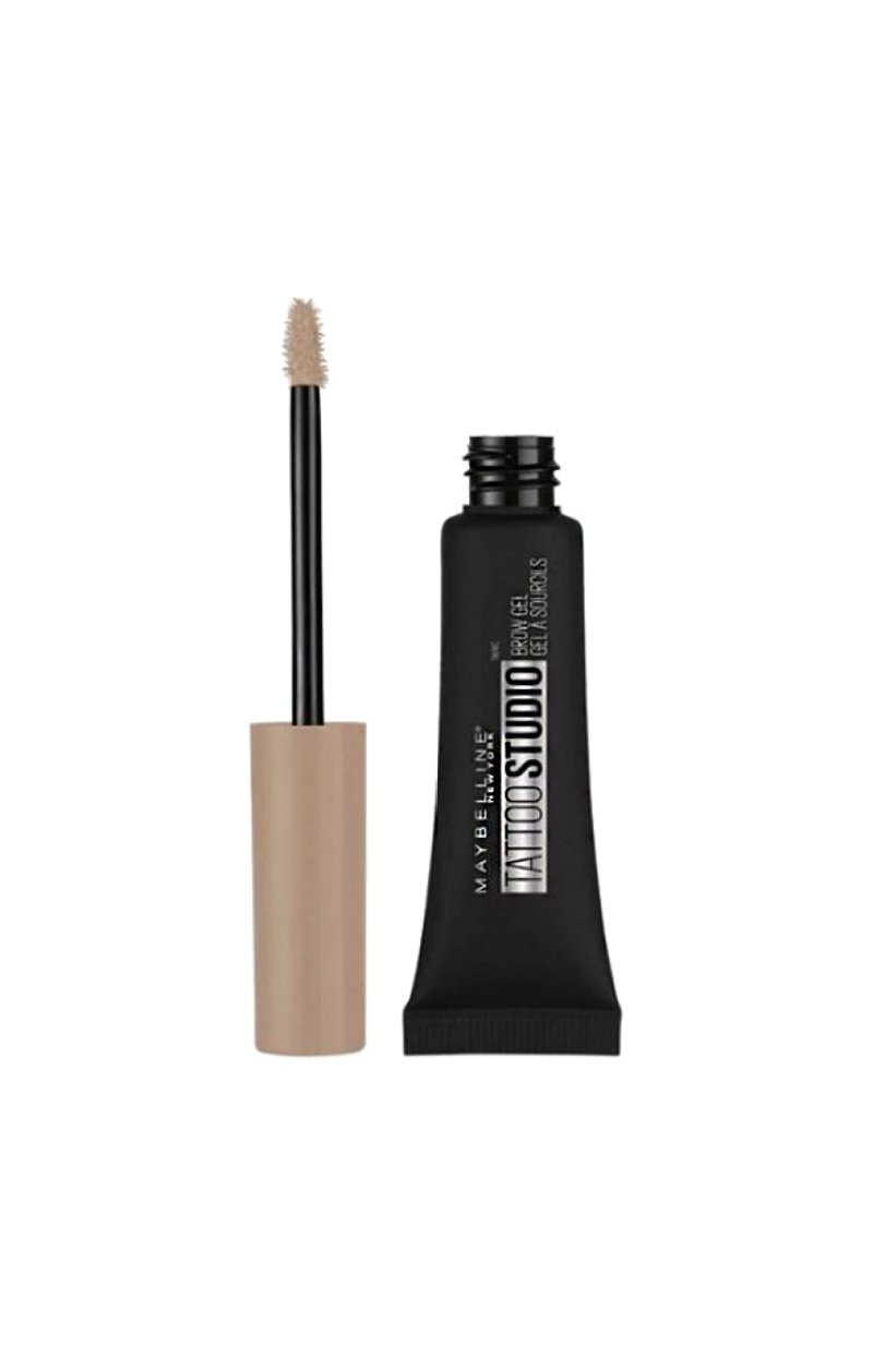 Eyebrow Gel - Tattoo Brow Gel