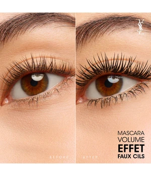 Yves Saint Laurent Mascara Volume Effet Faux Cils