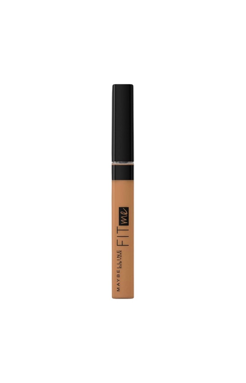 Concealer - Fit Me Matte
