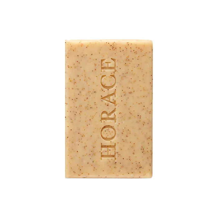 Horace Exfoliating Surgras Pain 125g