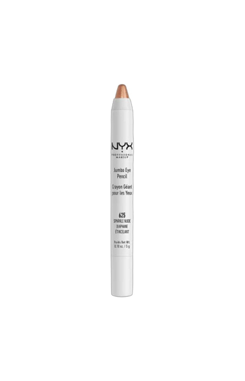 Crayon yeux - Jumbo