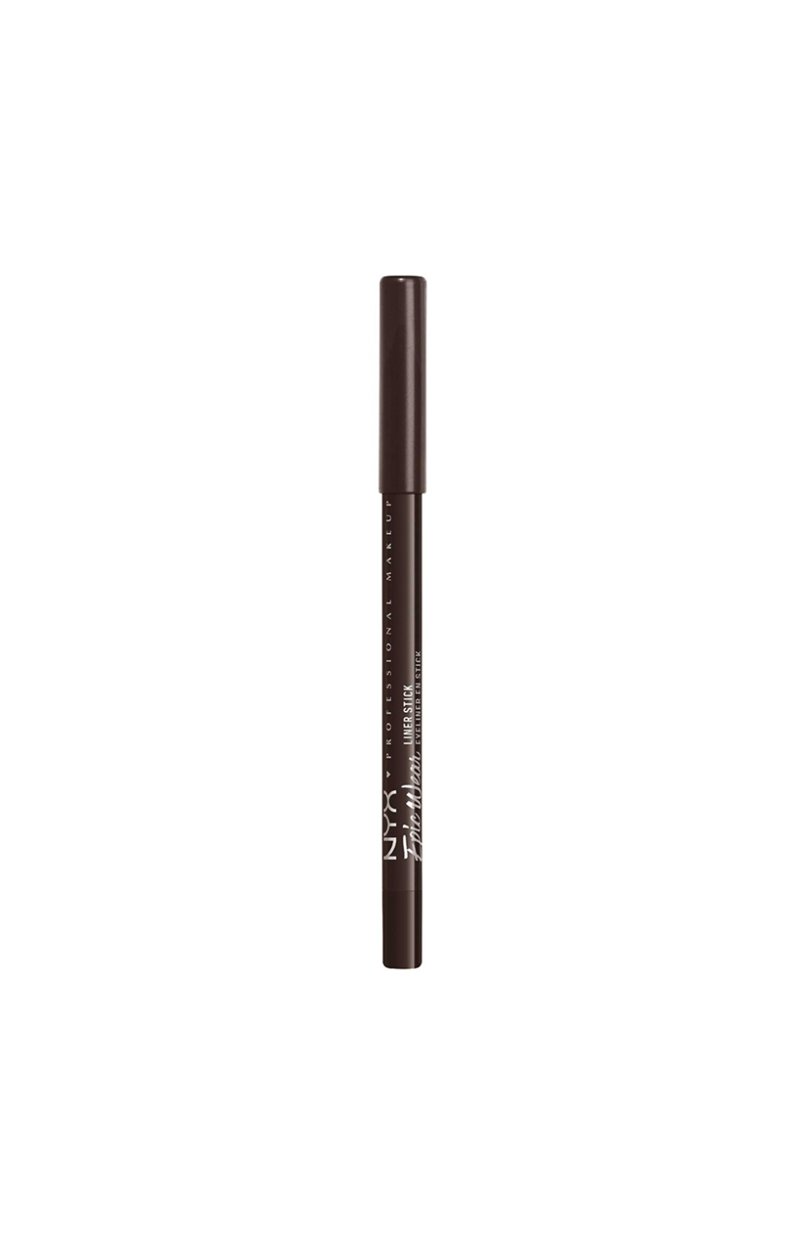 Crayon eyeliner waterproof - Epic Wear