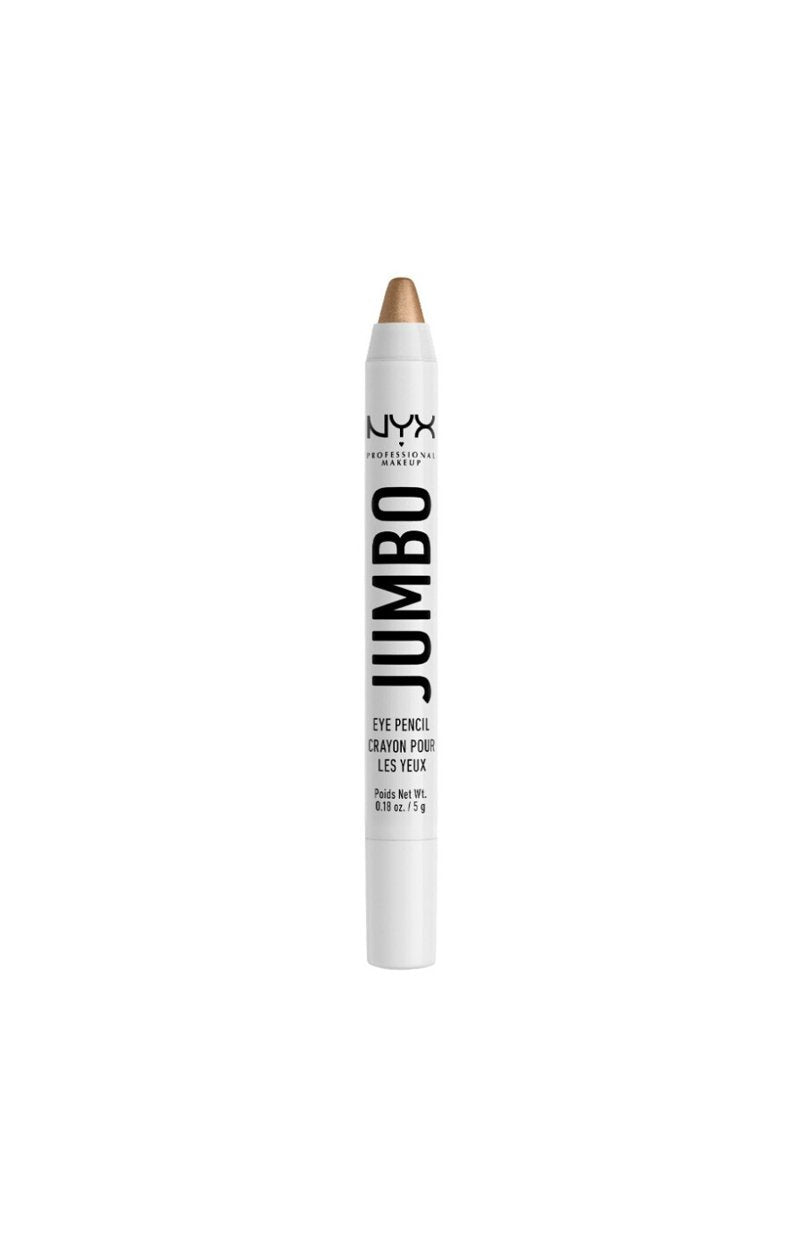 Crayon ombre à paupières - Jumbo