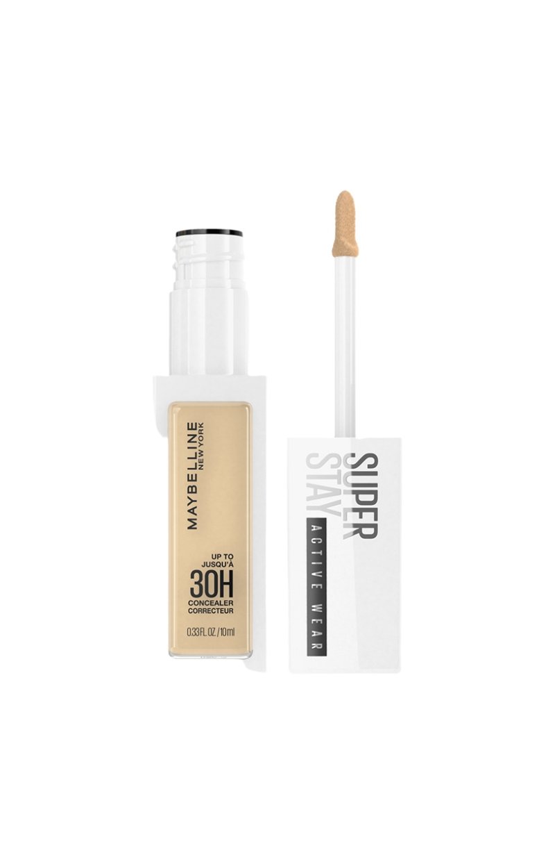 Concealer - Superstay Active Wear 30h