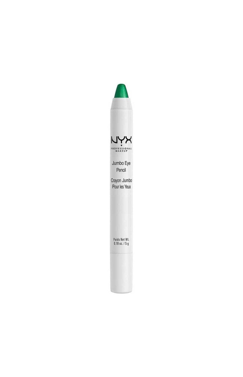 Crayon yeux - Jumbo