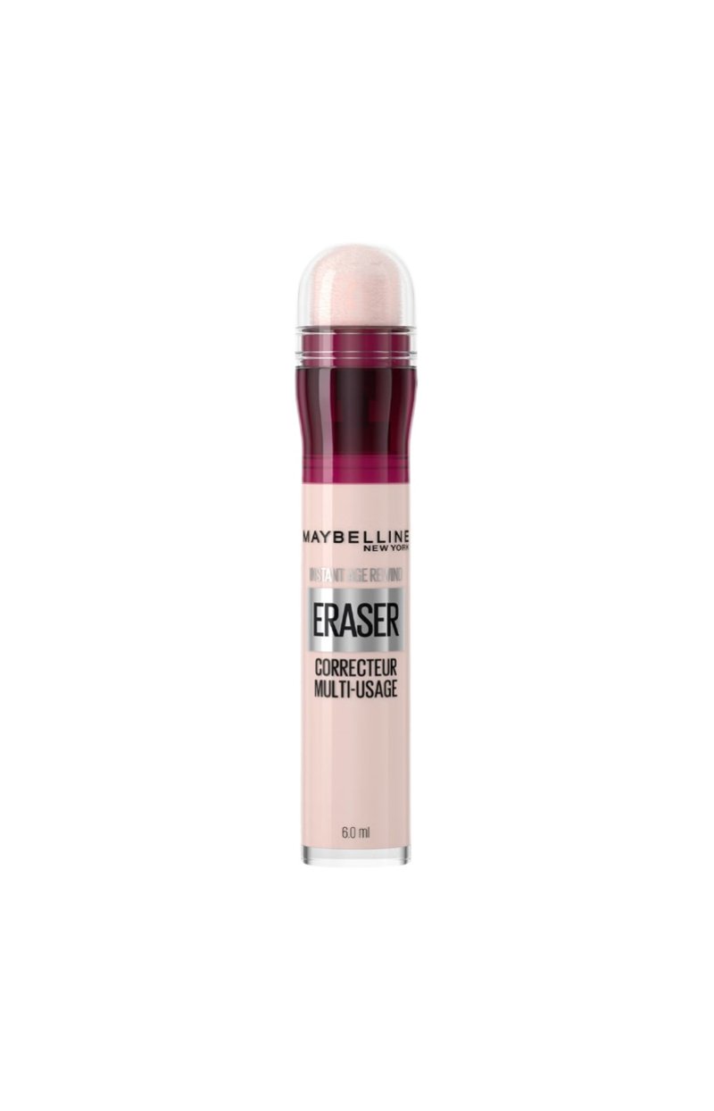 Concealer - Instant Anti-Aging