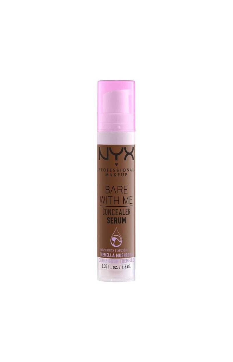 Correcteur sérum - Bare With Me
