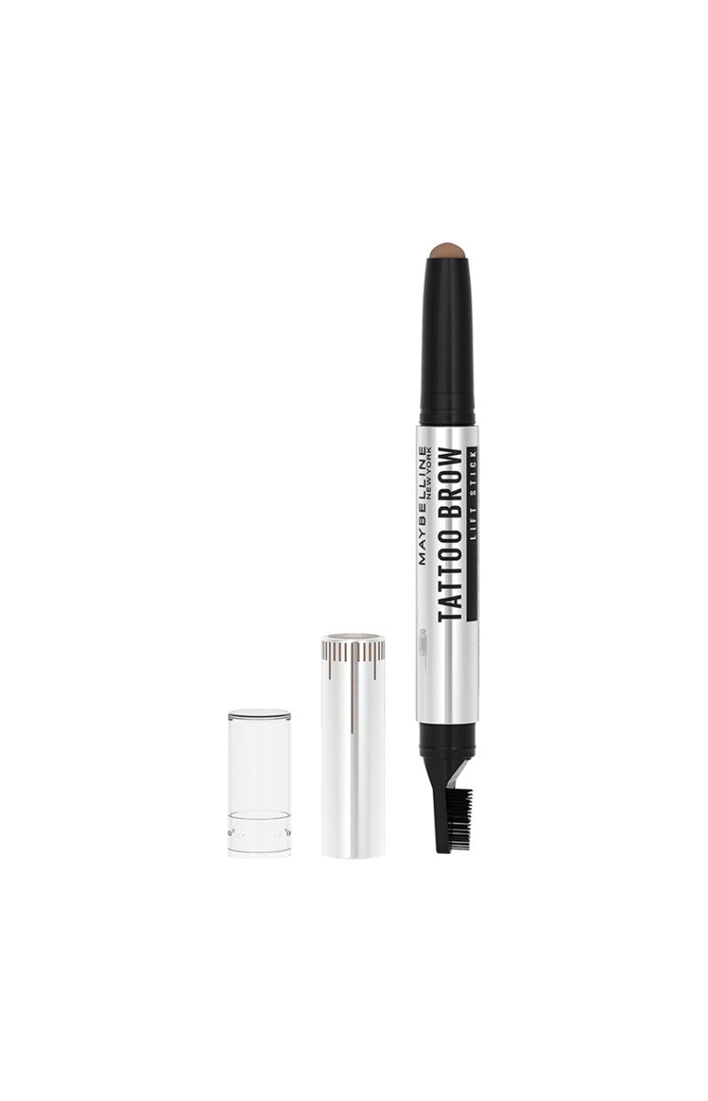 Eyebrow Stick - Tattoo Brow